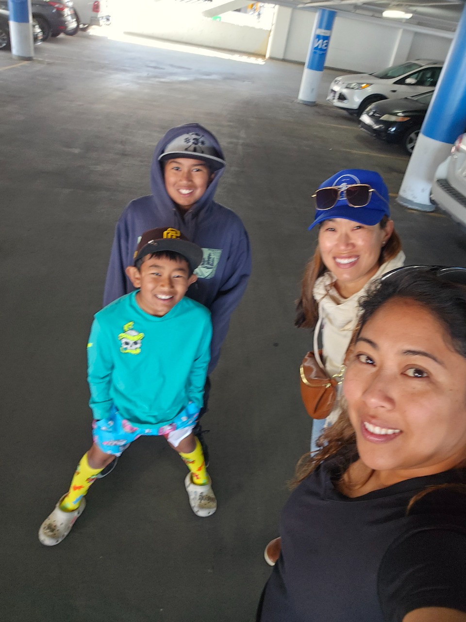 Puzzling Adventures near Wasatch Resort